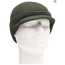 US Jeep cap                      